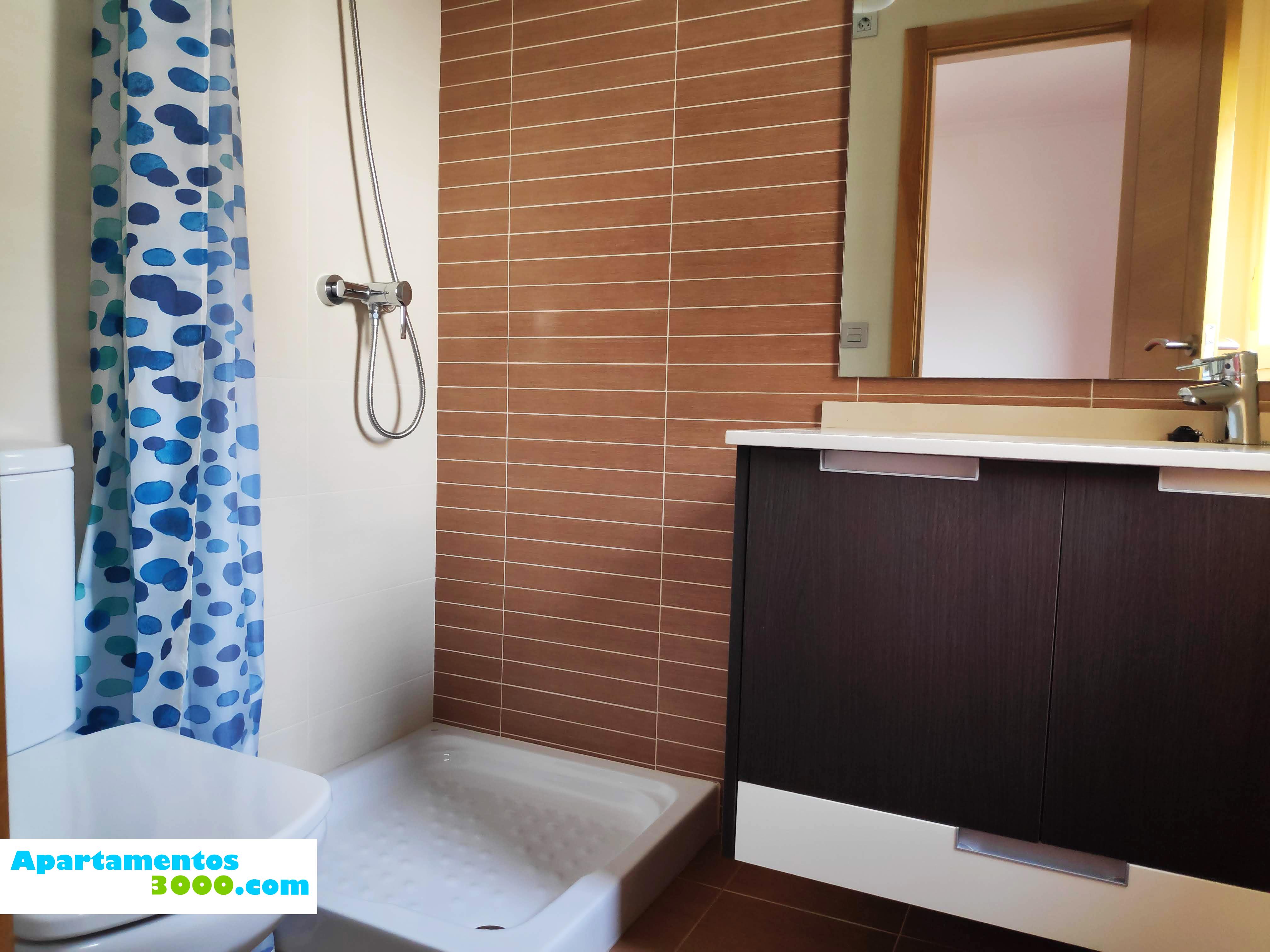 Apartamentos Revolta Sanxenxo 3000 A Revolta Zewnętrze zdjęcie