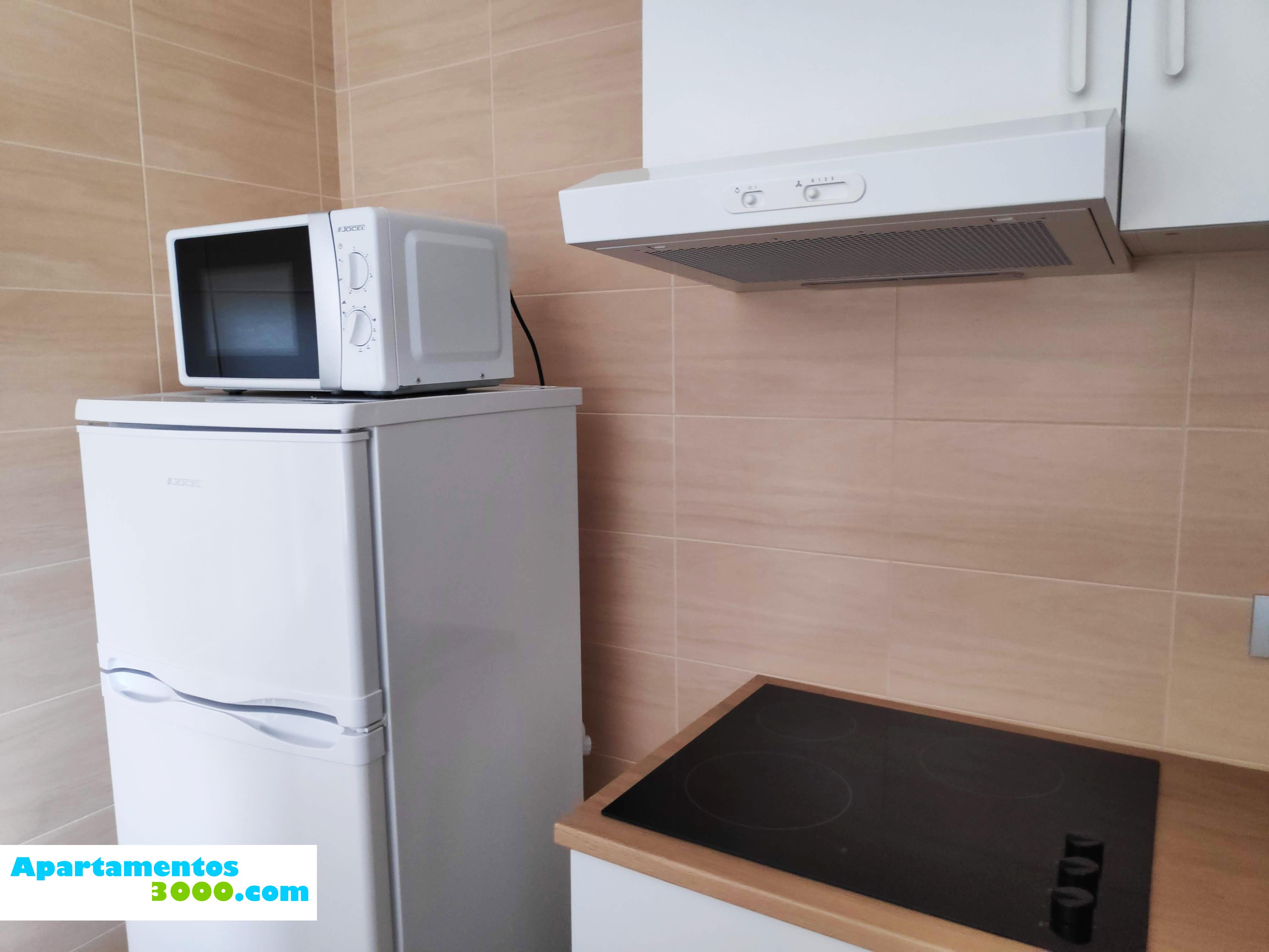 Apartamentos Revolta Sanxenxo 3000 A Revolta Zewnętrze zdjęcie