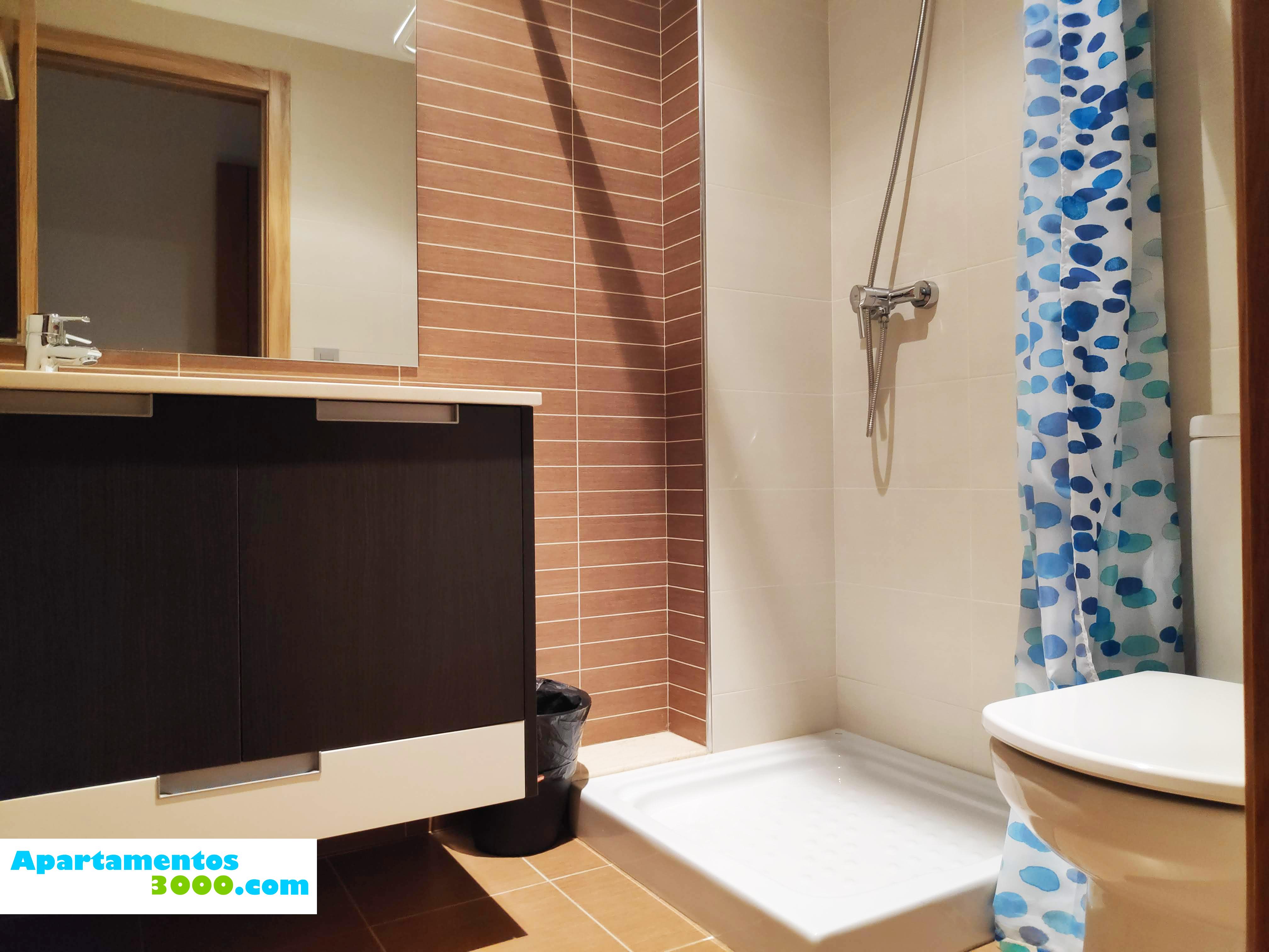 Apartamentos Revolta Sanxenxo 3000 A Revolta Zewnętrze zdjęcie
