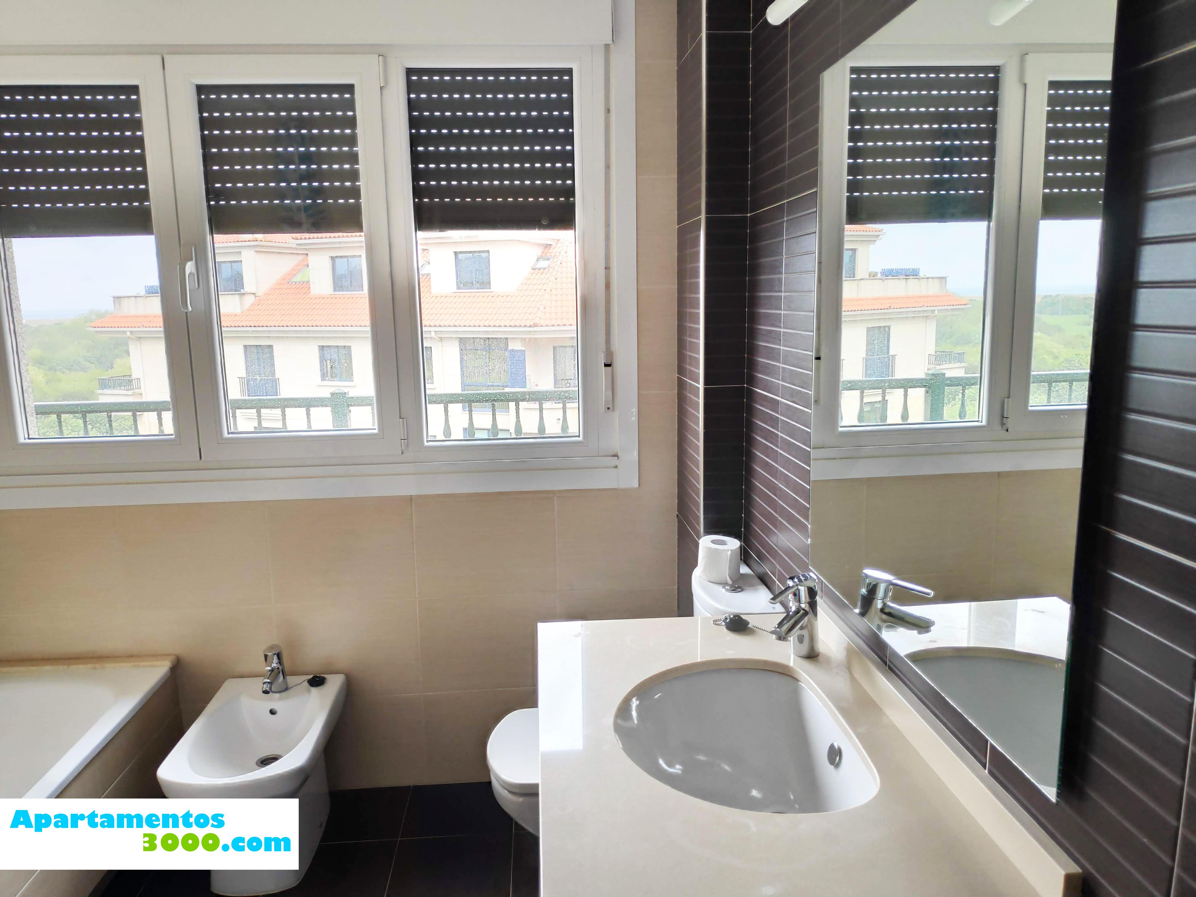 Apartamentos Revolta Sanxenxo 3000 A Revolta Zewnętrze zdjęcie
