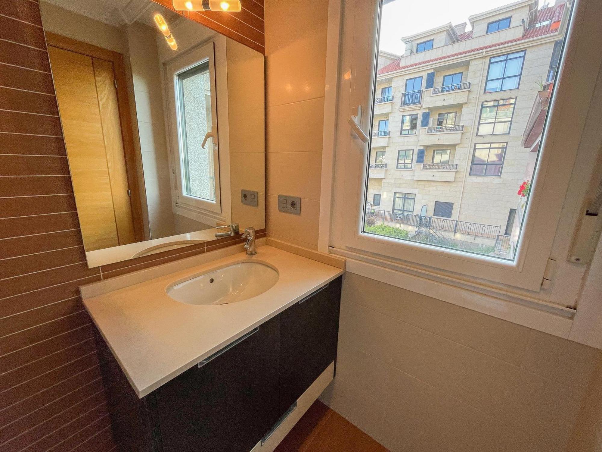 Apartamentos Revolta Sanxenxo 3000 A Revolta Zewnętrze zdjęcie