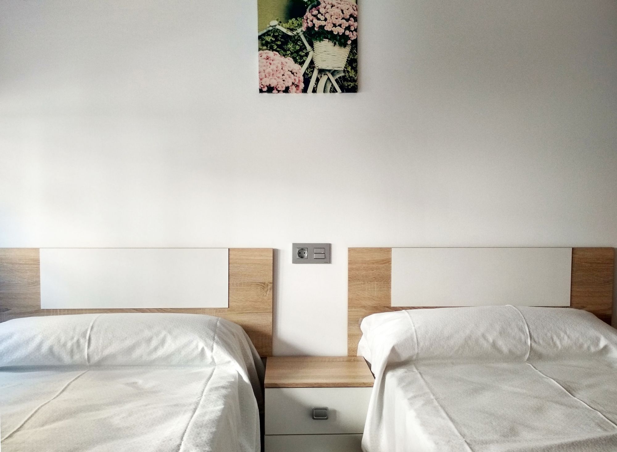Apartamentos Revolta Sanxenxo 3000 A Revolta Zewnętrze zdjęcie
