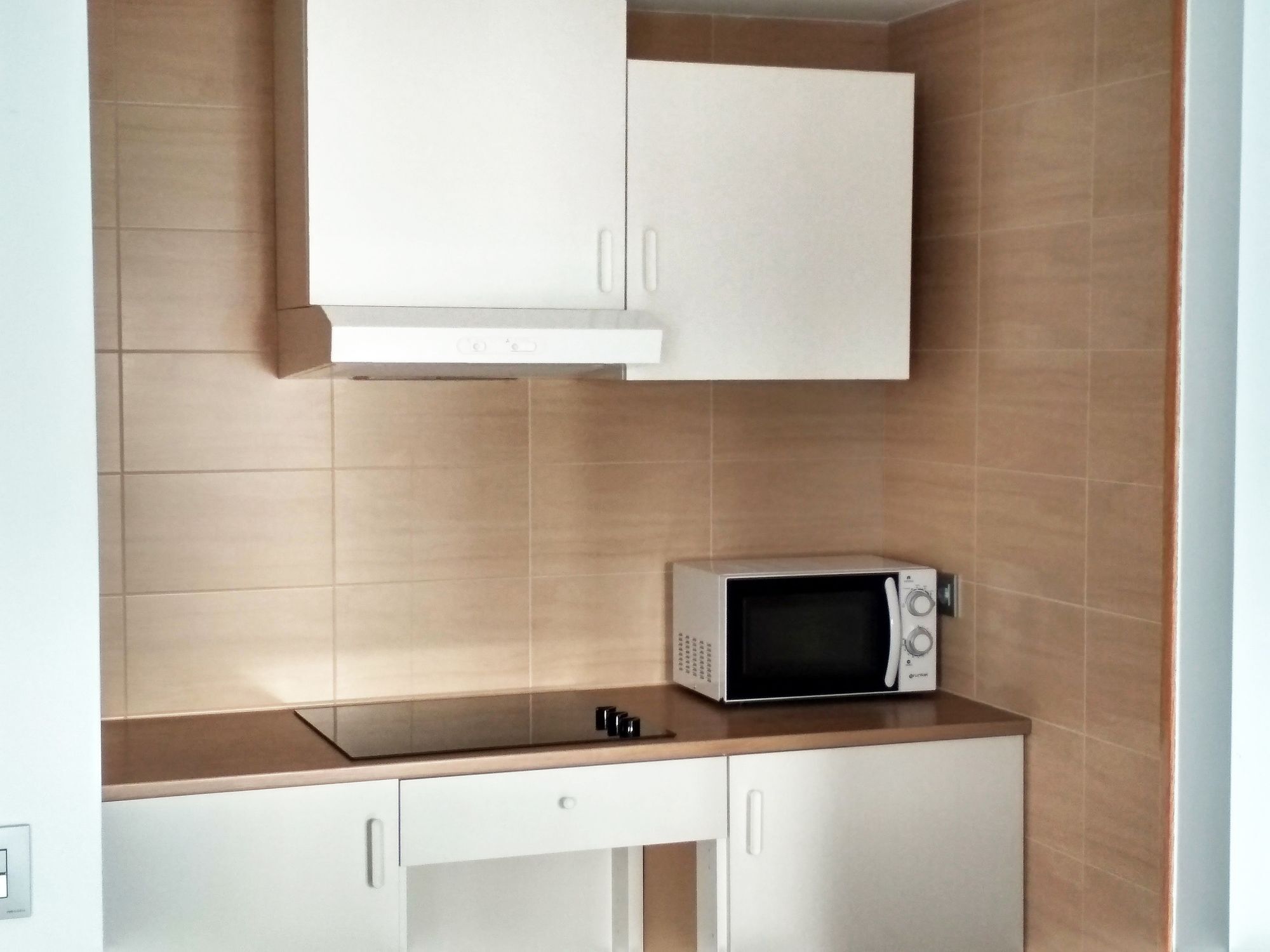 Apartamentos Revolta Sanxenxo 3000 A Revolta Zewnętrze zdjęcie